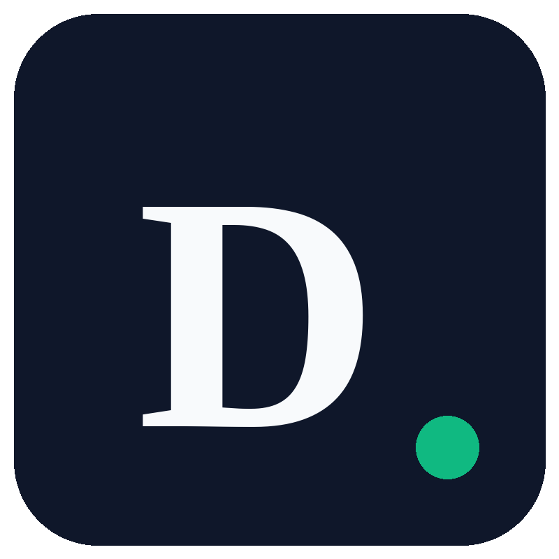 Dazio